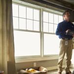 ServiceMaster Fire & Water Clean-up By Aqua Pros