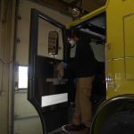 SERVPRO of Canton and Washtenaw County