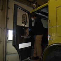 SERVPRO of Canton and Washtenaw County ico