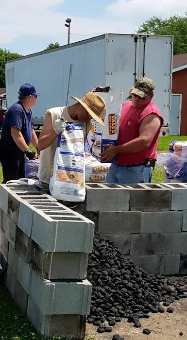 SERVPRO of Canton and Washtenaw County Picture 9