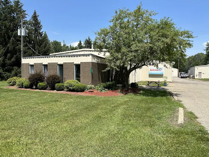 Restoration 1 of Metro Detroit Picture 2