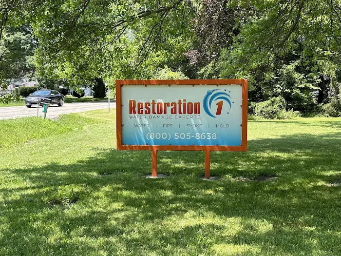 Restoration 1 of Metro Detroit Picture 10