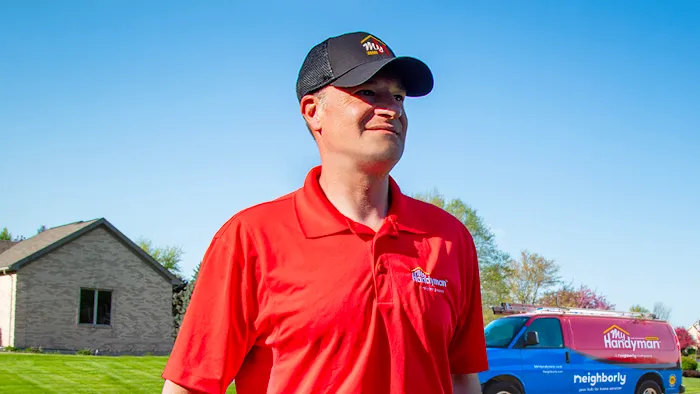 My Handyman of Ann Arbor, Saline, and Chelsea Picture 10