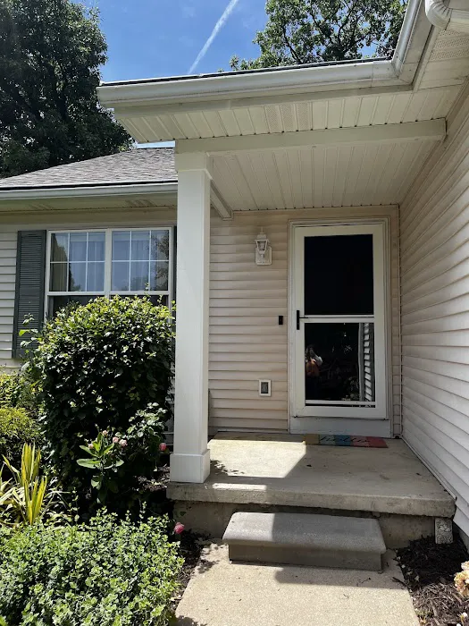 My Handyman of Ann Arbor, Saline, and Chelsea Picture 4