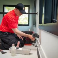 My Handyman of Ann Arbor, Saline, and Chelsea ico