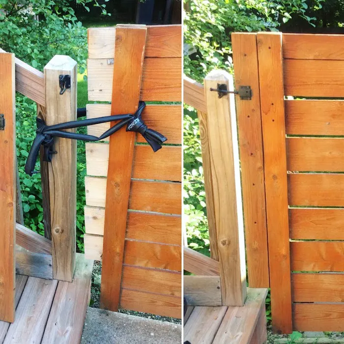 My Handyman of Ann Arbor, Saline, and Chelsea Picture 2