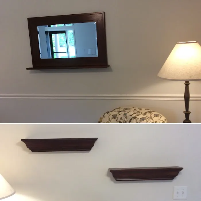 My Handyman of Ann Arbor, Saline, and Chelsea Picture 3