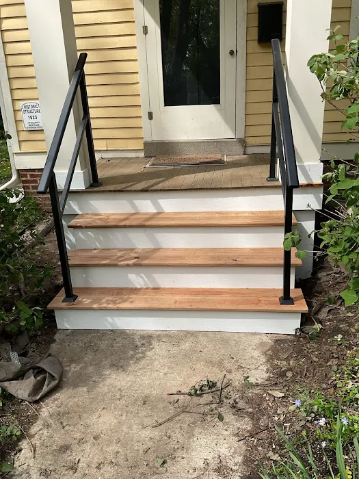 My Handyman of Ann Arbor, Saline, and Chelsea Picture 6