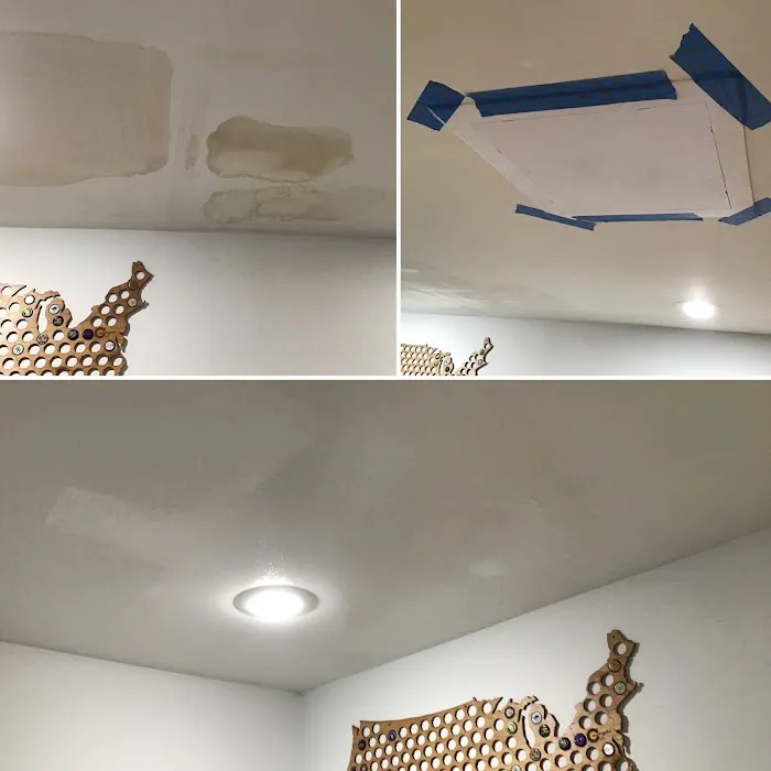 My Handyman of Ann Arbor, Saline, and Chelsea Picture 5