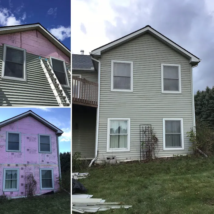 My Handyman of Ann Arbor, Saline, and Chelsea Picture 7