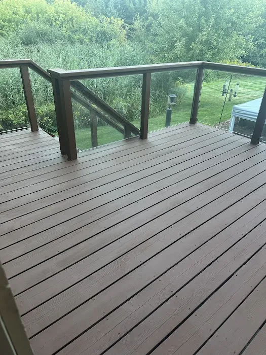 My Handyman of Ann Arbor, Saline, and Chelsea Picture 8