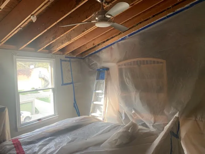 Watermark Restoration Solutions, Inc. Picture 7