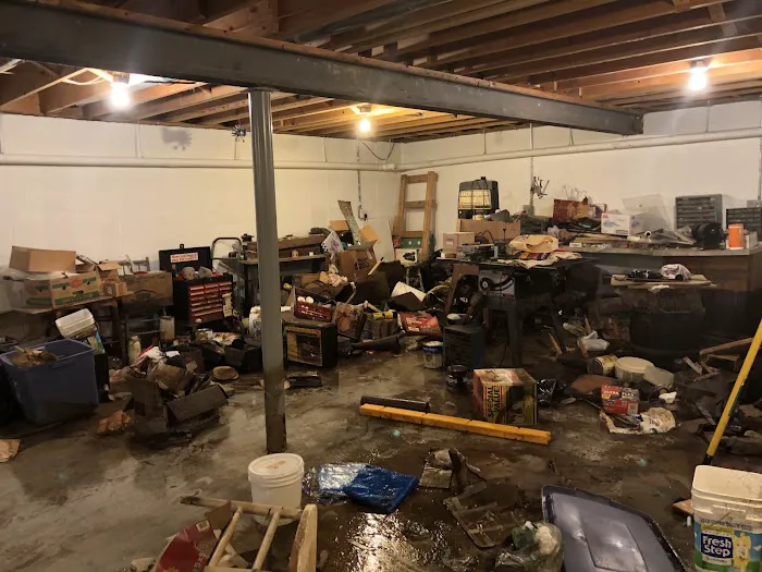 Watermark Restoration Solutions, Inc. Picture 4