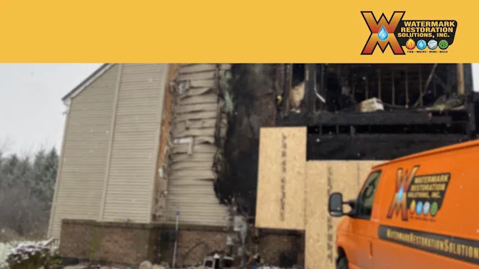 Watermark Restoration Solutions, Inc. Picture 10