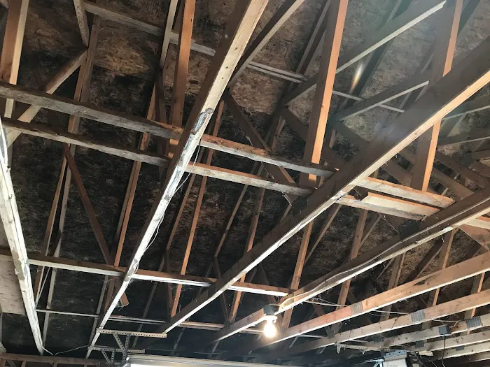 Watermark Restoration Solutions, Inc. Picture 9