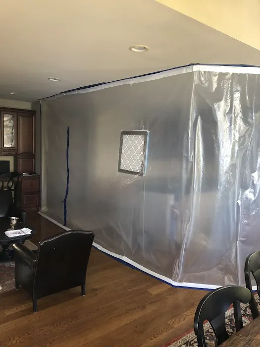 Watermark Restoration Solutions, Inc. Picture 2