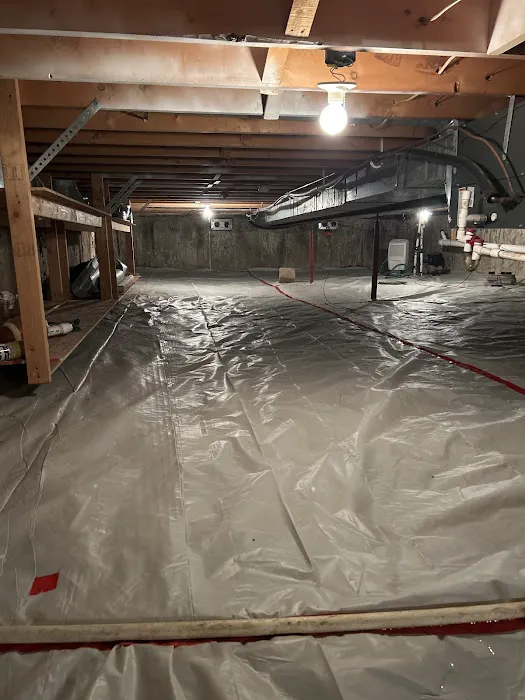 Watermark Restoration Solutions, Inc. Picture 8