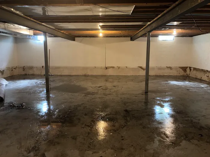 Watermark Restoration Solutions, Inc. Picture 3