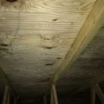 Watermark Restoration Solutions, Inc.