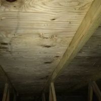 Watermark Restoration Solutions, Inc. ico