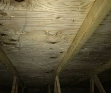 Watermark Restoration Solutions, Inc.