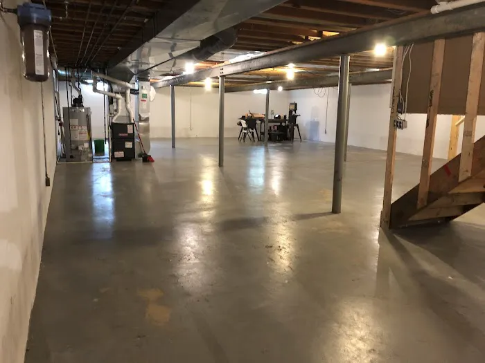 Watermark Restoration Solutions, Inc. Picture 6