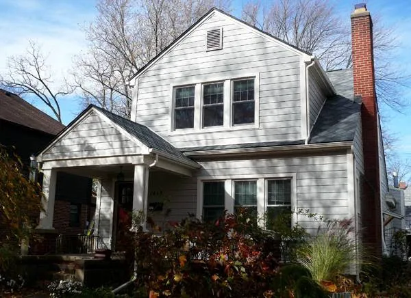 Ms. Green Construction Picture 5