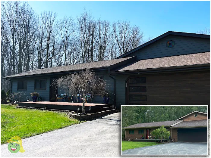 Ms. Green Construction Picture 6