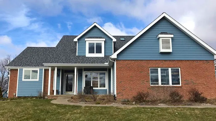 Ms. Green Construction Picture 2