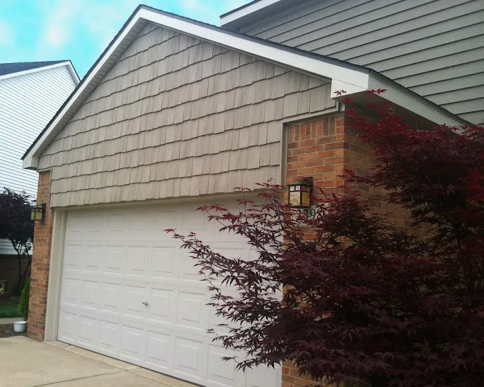 Ms. Green Construction Picture 8