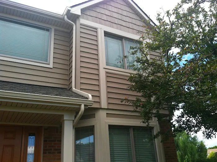 Ms. Green Construction Picture 1