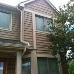 Ms. Green Construction