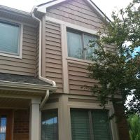 Ms. Green Construction ico