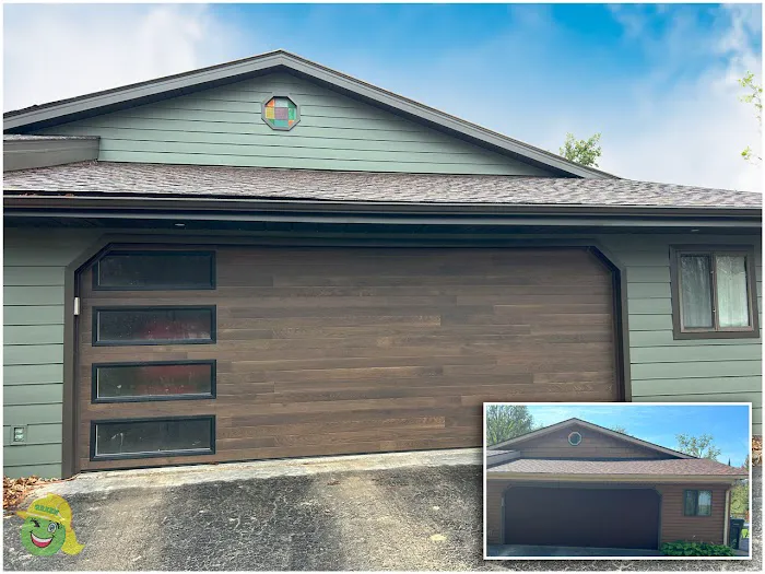 Ms. Green Construction Picture 7