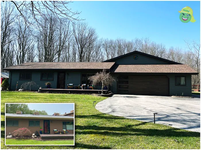 Ms. Green Construction Picture 10