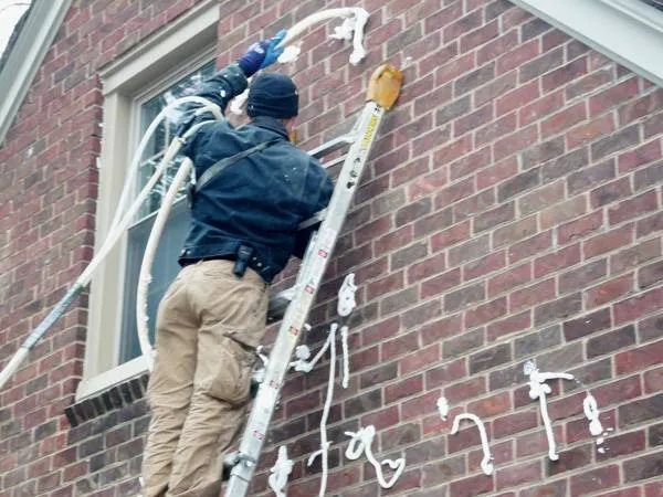 Ms. Green Construction Picture 3