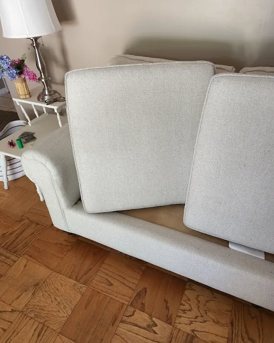 Royalty Air Duct & Carpet Cleaning Picture 10