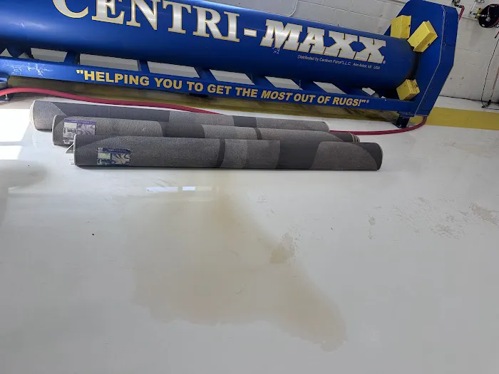 Royalty Air Duct & Carpet Cleaning Picture 2