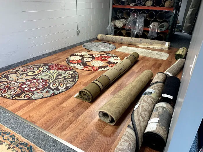 Royalty Air Duct & Carpet Cleaning Picture 6