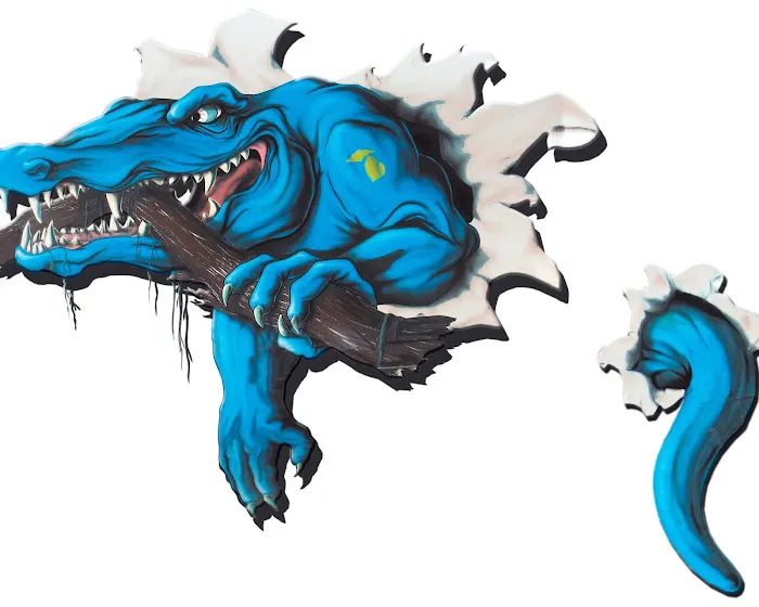 Michigan Power Rodding Picture 3