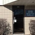 Michigan Power Rodding