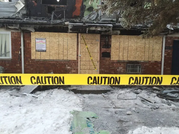 BROADCO Property Restoration Picture 10