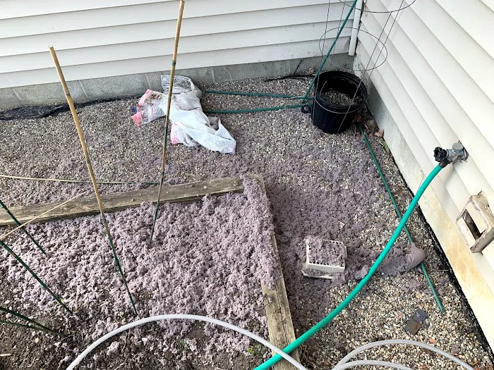 Steves Air Duct Carpet Cleaning Picture 8