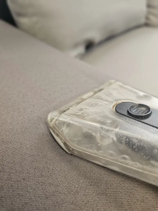 Healthy Carpets Picture 4