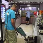 ServiceMaster by the Border