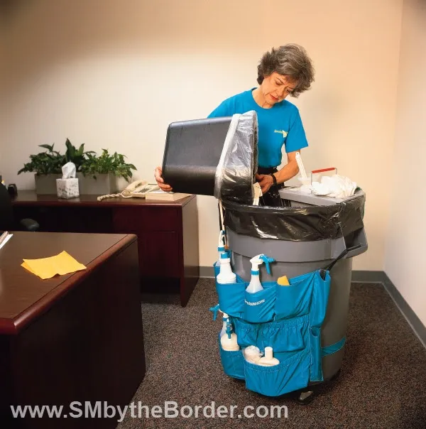 ServiceMaster by the Border Picture 2