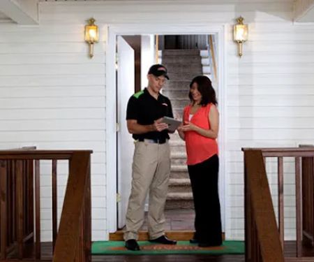 SERVPRO of Bowling Green/West Lucas County