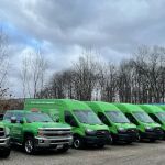 SERVPRO of Toledo Southwest