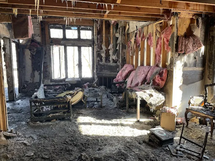 SERVPRO of Toledo Southwest Picture 2