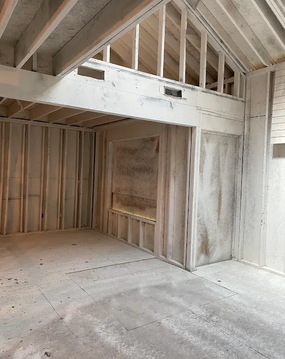 SERVPRO of Toledo Southwest Picture 3